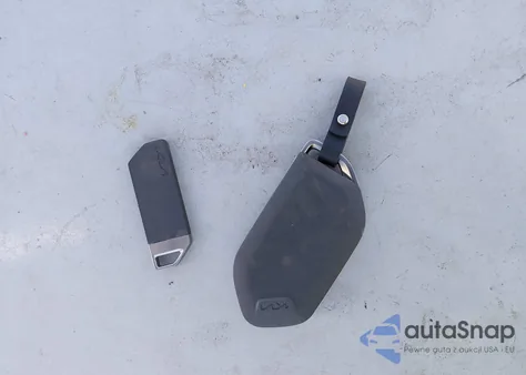 2025 Kia K4 Ex from USA, damaged, VIN 3KPFU4DE5SE206937